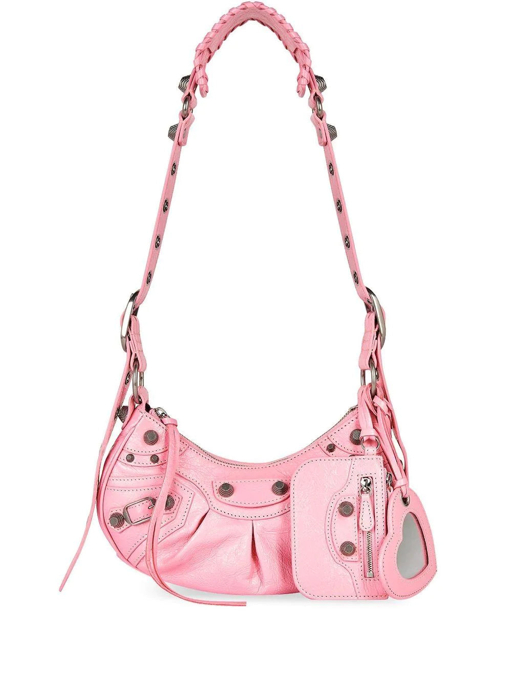 BALENCIAGA Tagged Bags Joseph #31 BALENCIAGA Tagged Bags Joseph
